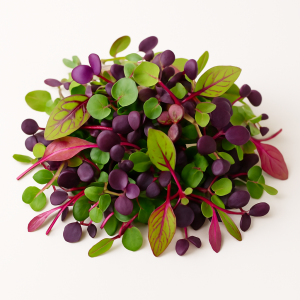 imagen mezcla picante2 Mezcla picante