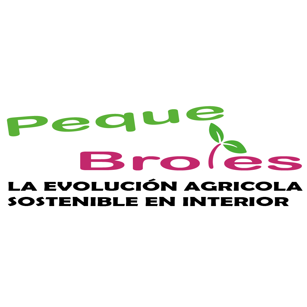 Peque Brotes