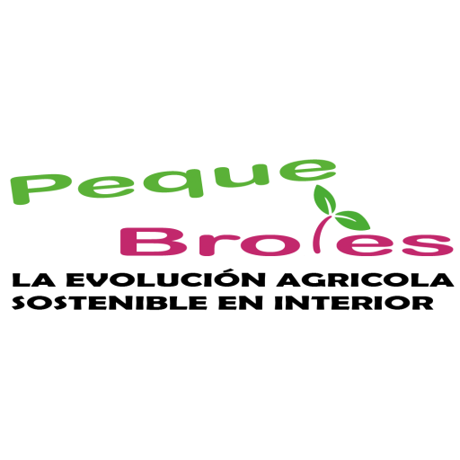 Peque Brotes